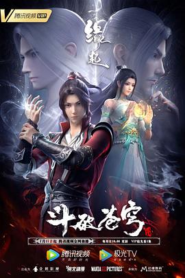 国产成人亚洲精品无广告